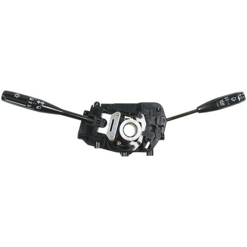 Standard Ignition Headlight Switch,Turn Signal Switch,Windshield Wiper Switch P/N:CBS-1259 Fits: Mazda Rx-7 85-84 - Image 1