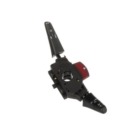 Standard Ignition Hazard Warning Switch,Headlight Switch,Turn Signal Switch P/N:CBS-1261 Fits: Dodge Sprinter 2500 06-03, Dodge Sprinter 3500 06-03, Freightliner Sprinter 2500 06-02, Freightliner Sprinter 3500 06-02 - Image 2