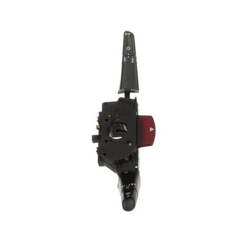 Standard Ignition Hazard Warning Switch,Headlight Switch,Turn Signal Switch P/N:CBS-1261 Fits: Dodge Sprinter 2500 06-03, Dodge Sprinter 3500 06-03, Freightliner Sprinter 2500 06-02, Freightliner Sprinter 3500 06-02 - Image 3