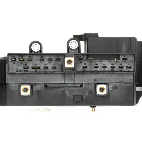 Standard Ignition Hazard Warning Switch,Headlight Switch,Turn Signal Switch P/N:CBS-1261 Fits: Dodge Sprinter 2500 06-03, Dodge Sprinter 3500 06-03, Freightliner Sprinter 2500 06-02, Freightliner Sprinter 3500 06-02 - Image 4