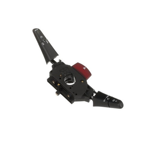 Standard Ignition Hazard Warning Switch,Headlight Switch,Turn Signal Switch P/N:CBS-1261 Fits: Dodge Sprinter 2500 06-03, Dodge Sprinter 3500 06-03, Freightliner Sprinter 2500 06-02, Freightliner Sprinter 3500 06-02 - Image 1