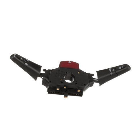 Standard Ignition Hazard Warning Switch,Headlight Switch,Turn Signal Switch P/N:CBS-1261 Fits: Dodge Sprinter 2500 06-03, Dodge Sprinter 3500 06-03, Freightliner Sprinter 2500 06-02, Freightliner Sprinter 3500 06-02 - Image 5