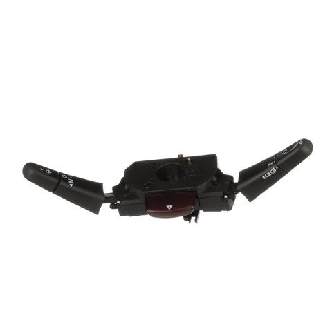 Standard Ignition Hazard Warning Switch,Headlight Switch,Turn Signal Switch P/N:CBS-1261 Fits: Dodge Sprinter 2500 06-03, Dodge Sprinter 3500 06-03, Freightliner Sprinter 2500 06-02, Freightliner Sprinter 3500 06-02 - Image 6