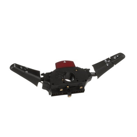 Standard Ignition Hazard Warning Switch,Headlight Switch,Turn Signal Switch P/N:CBS-1261 Fits: Dodge Sprinter 2500 06-03, Dodge Sprinter 3500 06-03, Freightliner Sprinter 2500 06-02, Freightliner Sprinter 3500 06-02 - Image 7