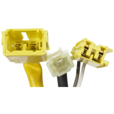 Standard Ignition Headlight Switch,Turn Signal Switch,Windshield Wiper Switch P/N:CBS-1264 Fits: Chevrolet Tracker 04-99, Suzuki Vitara 04-99 - Image 2