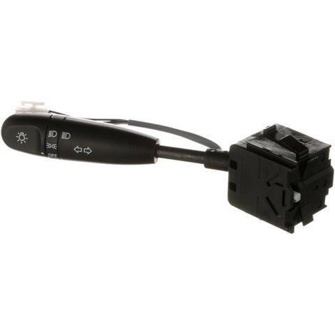 Standard Ignition Headlight Dimmer Switch,Headlight Switch,Turn Signal Switch P/N:CBS-1265 Fits: Chevrolet Aveo 11-04, Chevrolet Aveo5 11-06, Pontiac Wave 08-05 - Image 2