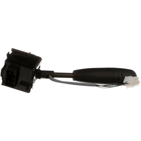 Standard Ignition Headlight Dimmer Switch,Headlight Switch,Turn Signal Switch P/N:CBS-1265 Fits: Chevrolet Aveo 11-04, Chevrolet Aveo5 11-06, Pontiac Wave 08-05 - Image 3