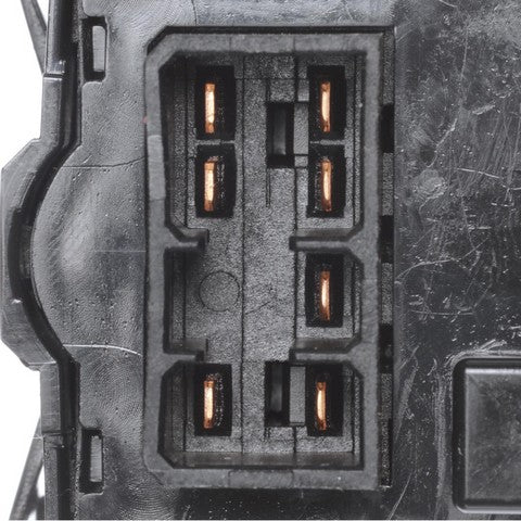 Standard Ignition Headlight Dimmer Switch,Headlight Switch,Turn Signal Switch P/N:CBS-1265 Fits: Chevrolet Aveo 11-04, Chevrolet Aveo5 11-06, Pontiac Wave 08-05 - Image 4