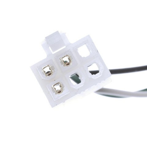 Standard Ignition Headlight Dimmer Switch,Headlight Switch,Turn Signal Switch P/N:CBS-1265 Fits: Chevrolet Aveo 11-04, Chevrolet Aveo5 11-06, Pontiac Wave 08-05 - Image 5