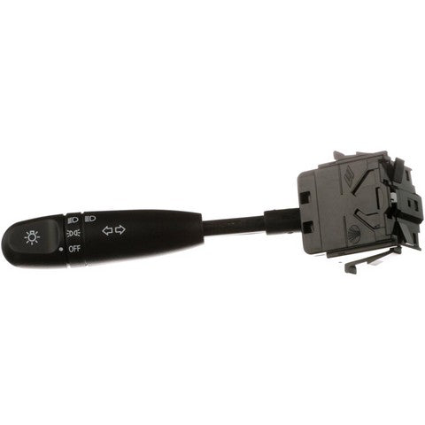 Standard Ignition Headlight Dimmer Switch,Headlight Switch,Turn Signal Switch P/N:CBS-1265 Fits: Chevrolet Aveo 11-04, Chevrolet Aveo5 11-06, Pontiac Wave 08-05 - Image 1