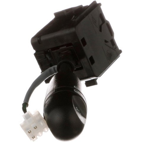 Standard Ignition Headlight Dimmer Switch,Headlight Switch,Turn Signal Switch P/N:CBS-1265 Fits: Chevrolet Aveo 11-04, Chevrolet Aveo5 11-06, Pontiac Wave 08-05 - Image 6