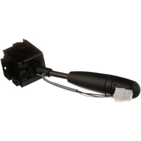 Standard Ignition Headlight Dimmer Switch,Headlight Switch,Turn Signal Switch P/N:CBS-1265 Fits: Chevrolet Aveo 11-04, Chevrolet Aveo5 11-06, Pontiac Wave 08-05 - Image 7