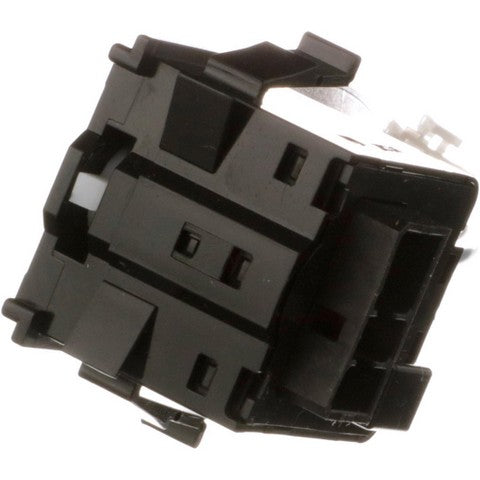 Standard Ignition Headlight Dimmer Switch,Headlight Switch,Turn Signal Switch P/N:CBS-1265 Fits: Chevrolet Aveo 11-04, Chevrolet Aveo5 11-06, Pontiac Wave 08-05 - Image 8