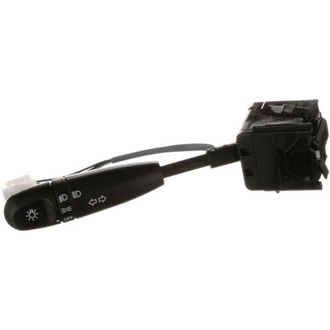 Standard Ignition Headlight Dimmer Switch,Headlight Switch,Turn Signal Switch P/N:CBS-1265 Fits: Chevrolet Aveo 11-04, Chevrolet Aveo5 11-06, Pontiac Wave 08-05 - Image 9