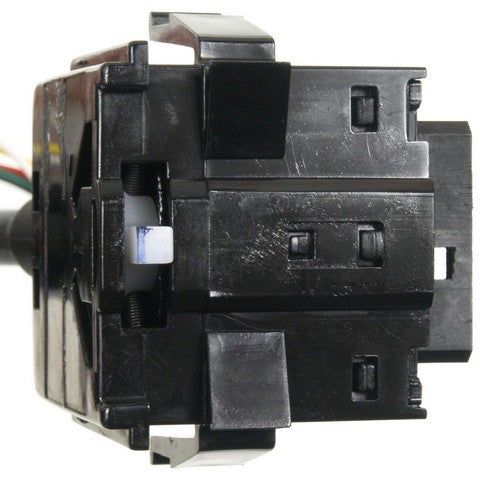Standard Ignition Fog Light Switch,Headlight Dimmer Switch,Headlight Switch,Turn Signal Switch P/N:CBS-1266 Fits: Chevrolet Aveo 08-04, Chevrolet Aveo5 08-06, Pontiac Wave 08-05 - Image 2