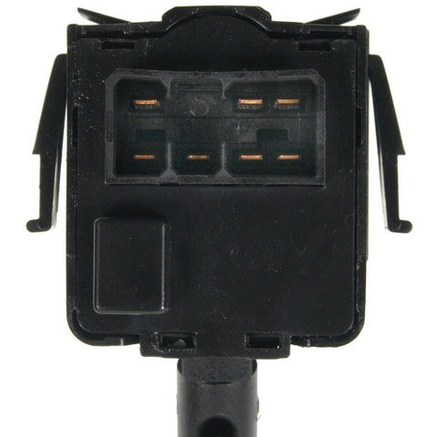Standard Ignition Fog Light Switch,Headlight Dimmer Switch,Headlight Switch,Turn Signal Switch P/N:CBS-1266 Fits: Chevrolet Aveo 08-04, Chevrolet Aveo5 08-06, Pontiac Wave 08-05 - Image 3