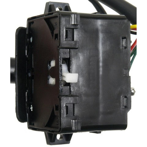 Standard Ignition Headlight Dimmer Switch,Headlight Switch,Turn Signal Switch P/N:CBS-1274 Fits: Hyundai Accent 99-95 - Image 2
