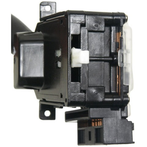 Standard Ignition Headlight Dimmer Switch,Headlight Switch,Turn Signal Switch P/N:CBS-1275 Fits: Hyundai Accent 05-00 - Image 2