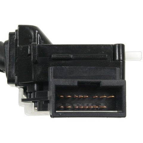 Standard Ignition Headlight Dimmer Switch,Headlight Switch,Turn Signal Switch P/N:CBS-1275 Fits: Hyundai Accent 05-00 - Image 3