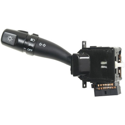 Standard Ignition Headlight Dimmer Switch,Headlight Switch,Turn Signal Switch P/N:CBS-1275 Fits: Hyundai Accent 05-00 - Image 1