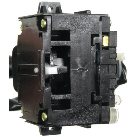 Standard Ignition Headlight Dimmer Switch,Headlight Switch,Turn Signal Switch P/N:CBS-1276 Fits: Hyundai Sonata 98-95 - Image 2