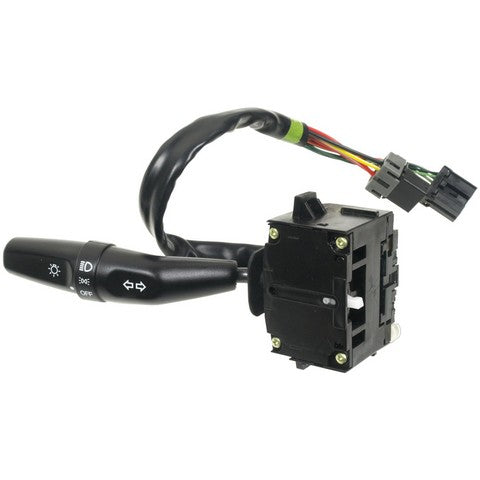 Standard Ignition Headlight Dimmer Switch,Headlight Switch,Turn Signal Switch P/N:CBS-1276 Fits: Hyundai Sonata 98-95 - Image 1
