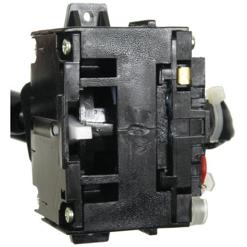 Standard Ignition Headlight Dimmer Switch,Headlight Switch,Turn Signal Switch P/N:CBS-1277 Fits: Hyundai Tiburon 01-97 - Image 2