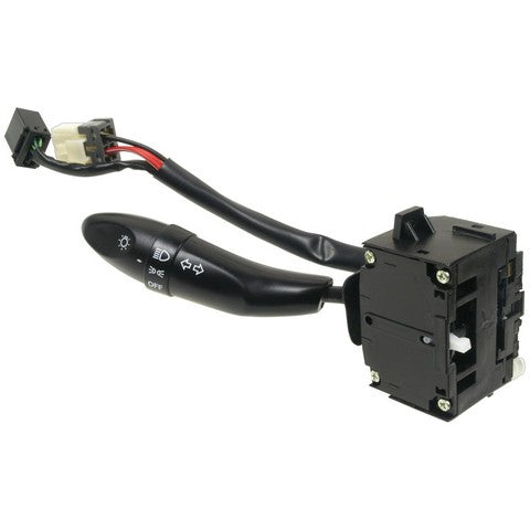 Standard Ignition Headlight Dimmer Switch,Headlight Switch,Turn Signal Switch P/N:CBS-1277 Fits: Hyundai Tiburon 01-97 - Image 1
