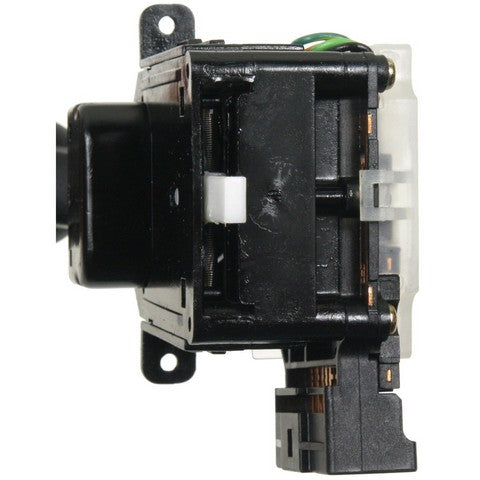 Standard Ignition Headlight Dimmer Switch,Headlight Switch,Turn Signal Switch P/N:CBS-1278 Fits: Hyundai Tiburon 04-03, Hyundai Tiburon 08-07 - Image 2