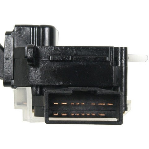 Standard Ignition Headlight Dimmer Switch,Headlight Switch,Turn Signal Switch P/N:CBS-1278 Fits: Hyundai Tiburon 04-03, Hyundai Tiburon 08-07 - Image 3