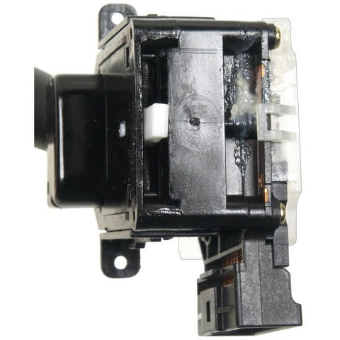 Standard Ignition Headlight Dimmer Switch,Headlight Switch,Turn Signal Switch P/N:CBS-1279 Fits: Hyundai Xg300 2001, Hyundai Xg350 05-02 - Image 2