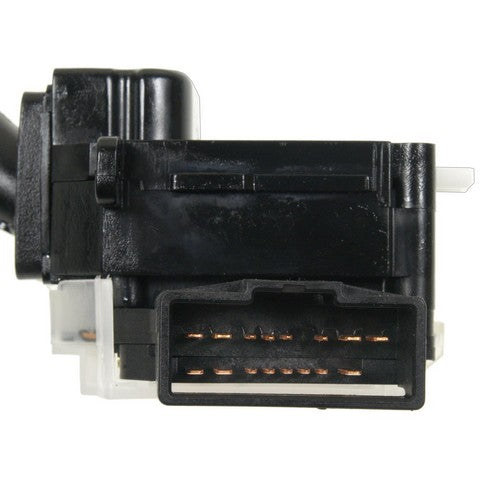 Standard Ignition Headlight Dimmer Switch,Headlight Switch,Turn Signal Switch P/N:CBS-1279 Fits: Hyundai Xg300 2001, Hyundai Xg350 05-02 - Image 3