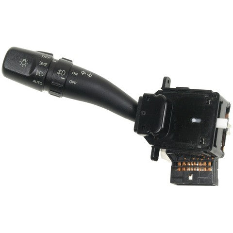 Standard Ignition Headlight Dimmer Switch,Headlight Switch,Turn Signal Switch P/N:CBS-1279 Fits: Hyundai Xg300 2001, Hyundai Xg350 05-02 - Image 1