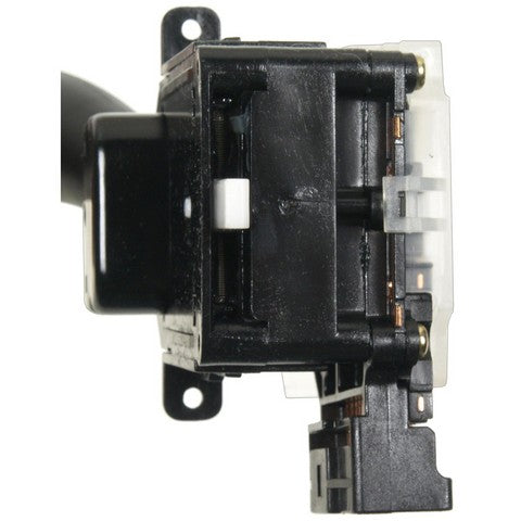 Standard Ignition Headlight Dimmer Switch,Headlight Switch,Turn Signal Switch P/N:CBS-1280 Fits: Hyundai Xg300 2001, Hyundai Xg350 05-02 - Image 2
