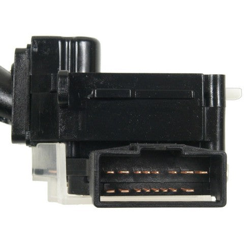 Standard Ignition Headlight Dimmer Switch,Headlight Switch,Turn Signal Switch P/N:CBS-1280 Fits: Hyundai Xg300 2001, Hyundai Xg350 05-02 - Image 3