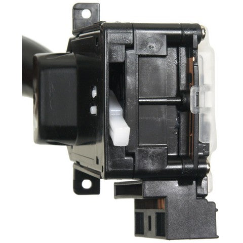 Standard Ignition Headlight Dimmer Switch,Headlight Switch,Turn Signal Switch P/N:CBS-1281 Fits: Hyundai Accent 2000 - Image 2