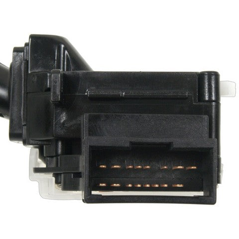 Standard Ignition Headlight Dimmer Switch,Headlight Switch,Turn Signal Switch P/N:CBS-1281 Fits: Hyundai Accent 2000 - Image 3