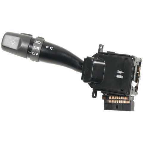 Standard Ignition Headlight Dimmer Switch,Headlight Switch,Turn Signal Switch P/N:CBS-1281 Fits: Hyundai Accent 2000 - Image 1