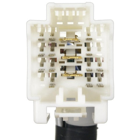 Standard Ignition Headlight Switch,Turn Signal Switch,Windshield Wiper Switch P/N:CBS-1284 Fits: Kia Rio 05-03 - Image 2