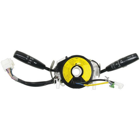 Standard Ignition Headlight Switch,Turn Signal Switch,Windshield Wiper Switch P/N:CBS-1284 Fits: Kia Rio 05-03 - Image 1