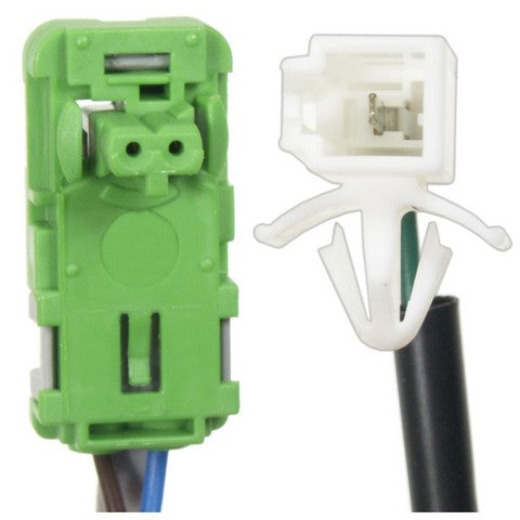 Standard Ignition Headlight Switch,Turn Signal Switch,Windshield Wiper Switch P/N:CBS-1284 Fits: Kia Rio 05-03 - Image 3