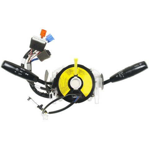 Standard Ignition Headlight Switch,Turn Signal Switch,Windshield Wiper Switch P/N:CBS-1285 Fits: Kia Rio 02-01 - Image 1