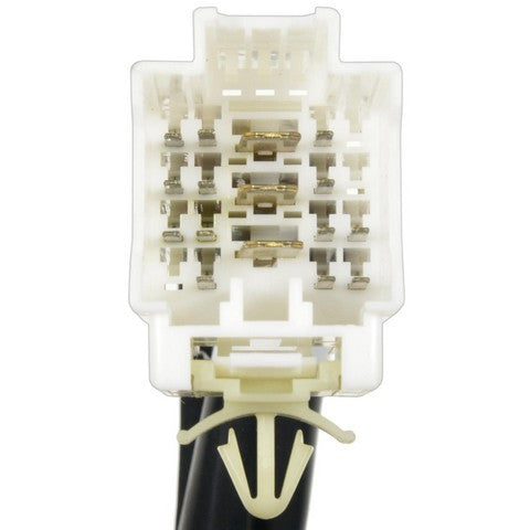 Standard Ignition Headlight Switch,Turn Signal Switch,Windshield Wiper Switch P/N:CBS-1287 Fits: Kia Sportage 2002 - Image 2