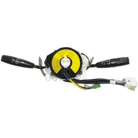Standard Ignition Headlight Switch,Turn Signal Switch,Windshield Wiper Switch P/N:CBS-1287 Fits: Kia Sportage 2002 - Image 1