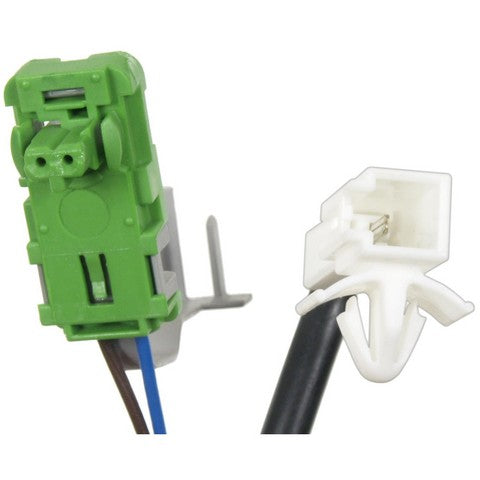 Standard Ignition Headlight Switch,Turn Signal Switch,Windshield Wiper Switch P/N:CBS-1287 Fits: Kia Sportage 2002 - Image 3