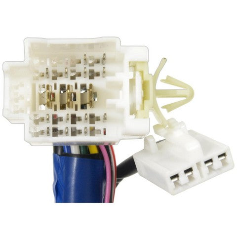 Standard Ignition Headlight Switch,Turn Signal Switch,Windshield Wiper Switch P/N:CBS-1292 Fits: Kia Sedona 05-02 - Image 2