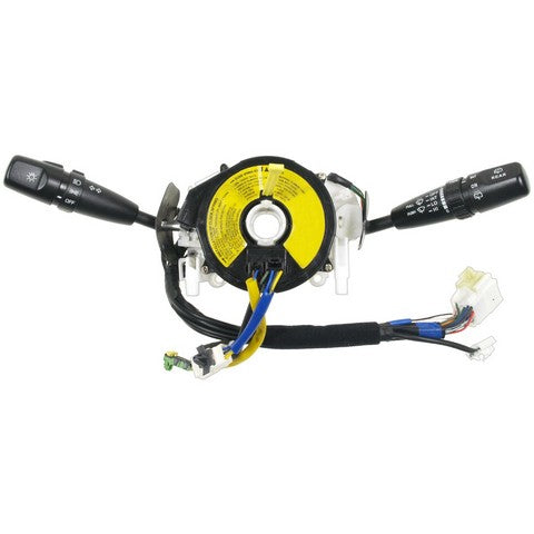 Standard Ignition Headlight Switch,Turn Signal Switch,Windshield Wiper Switch P/N:CBS-1292 Fits: Kia Sedona 05-02 - Image 1