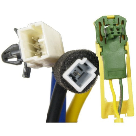 Standard Ignition Headlight Switch,Turn Signal Switch,Windshield Wiper Switch P/N:CBS-1292 Fits: Kia Sedona 05-02 - Image 3