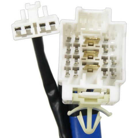 Standard Ignition Headlight Switch,Turn Signal Switch,Windshield Wiper Switch P/N:CBS-1293 Fits: Kia Sedona 05-04 - Image 2