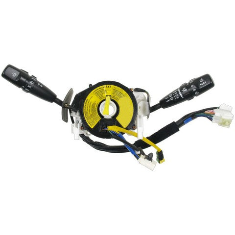 Standard Ignition Headlight Switch,Turn Signal Switch,Windshield Wiper Switch P/N:CBS-1293 Fits: Kia Sedona 05-04 - Image 1